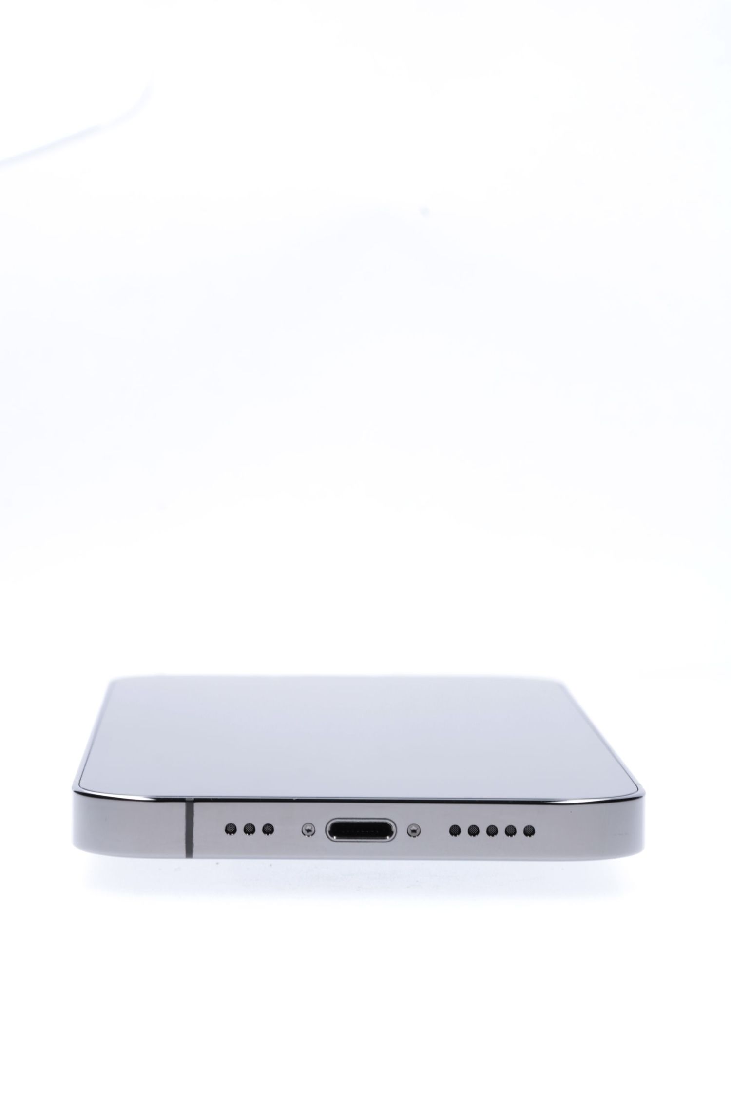 Apple iPhone 13 Pro 512 GB Graphite - Σαν καινούργιο