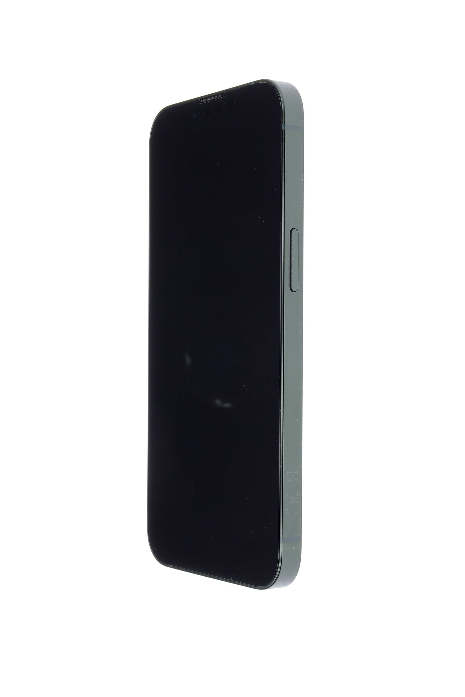 Apple iPhone 13 128 GB Green - Πολύ καλό