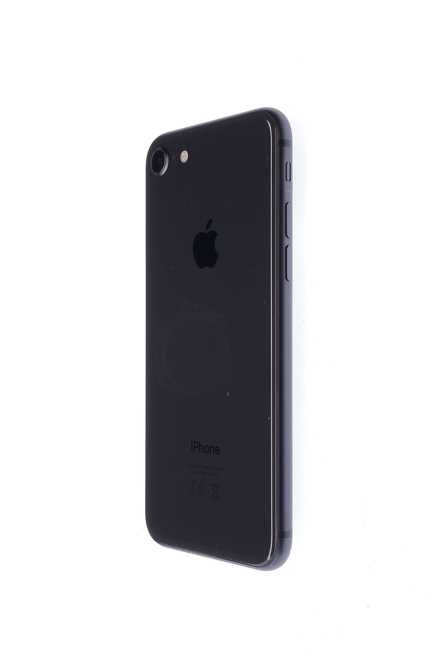 Apple iPhone 8 64 GB Space Grey - Foarte bun