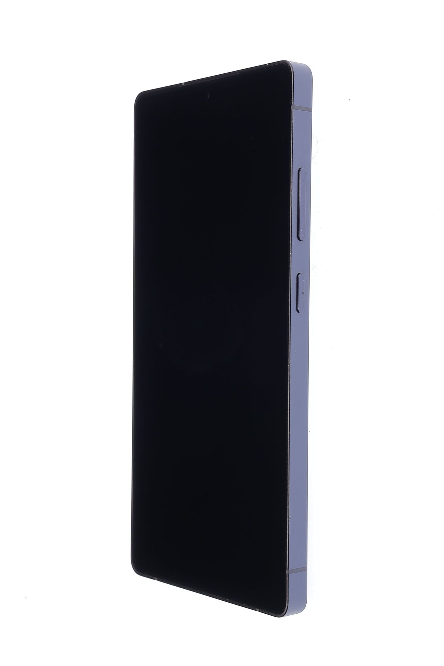 Samsung Galaxy S25 Ultra 5G Dual Sim 512 GB Titanium Jet Black - Като нов