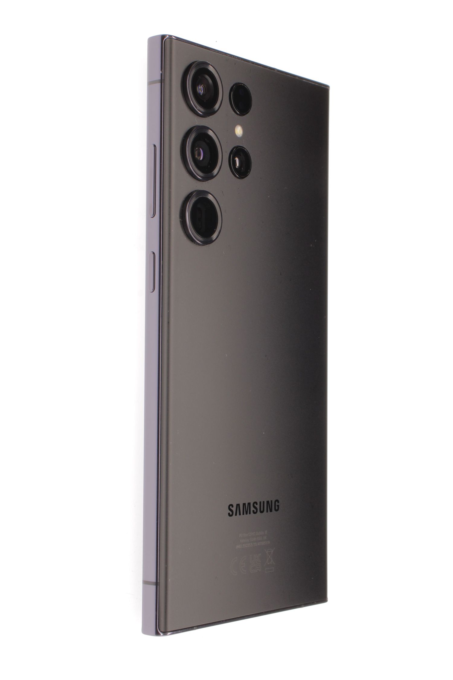device