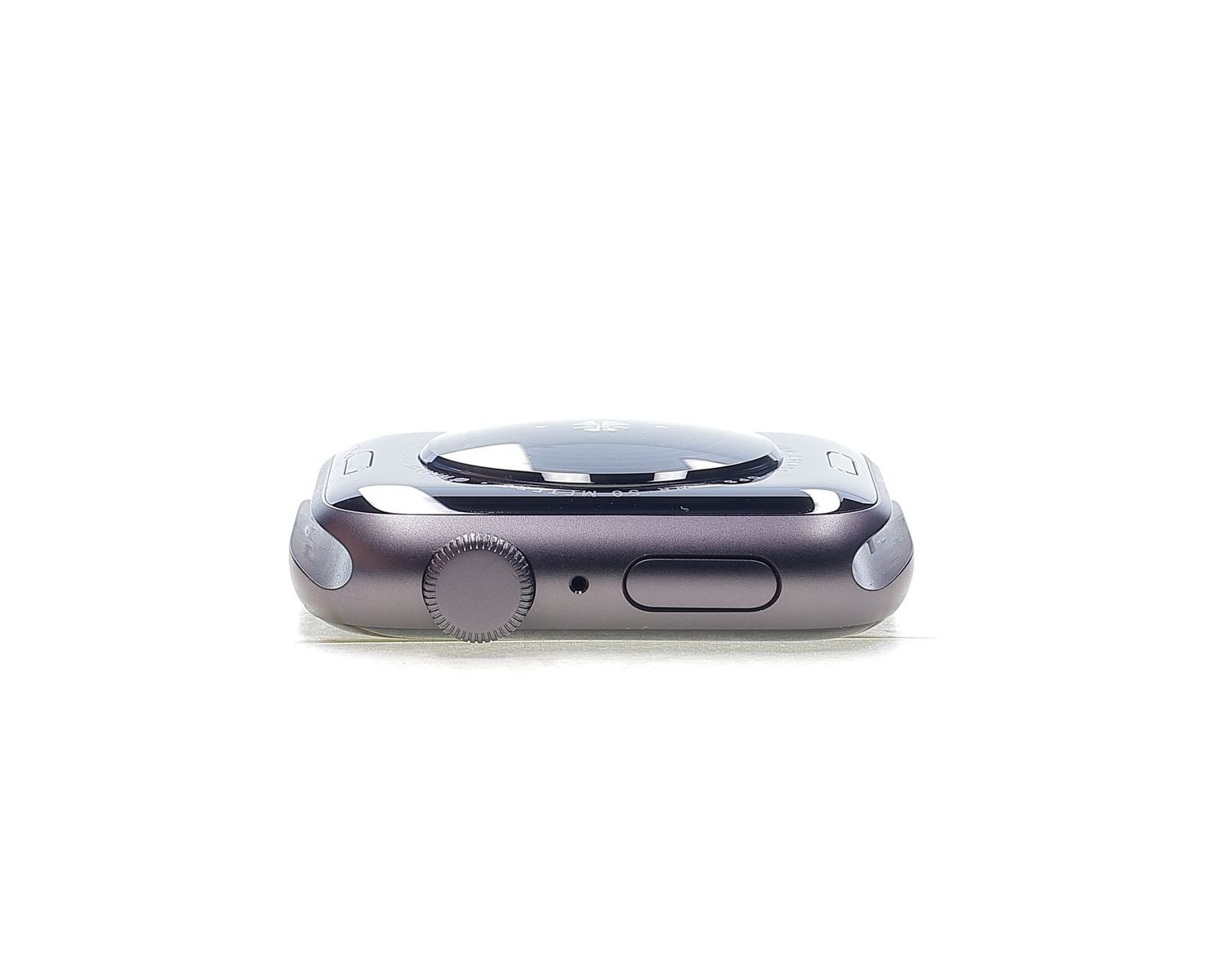 Apple Watch SE 2020, GPS, Aluminium 44mm Space Gray - Εξαιρετικό