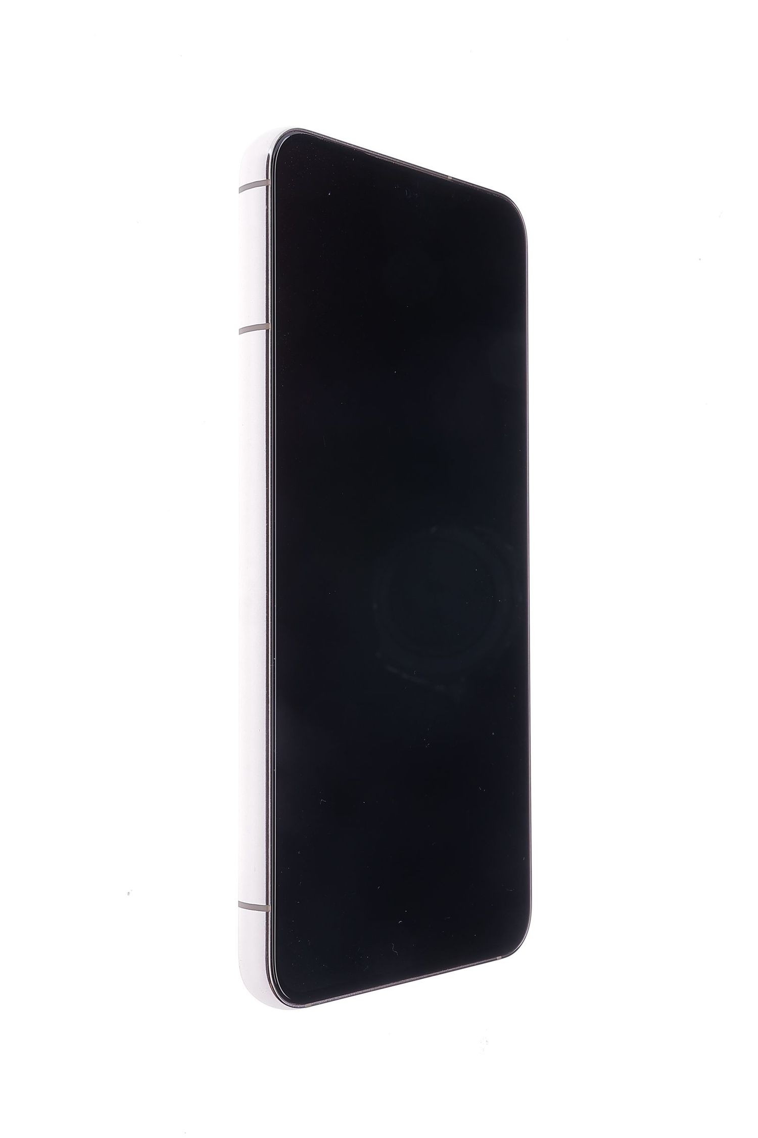 Samsung Galaxy S22 5G Dual Sim 256 GB Pink Gold - Kiváló