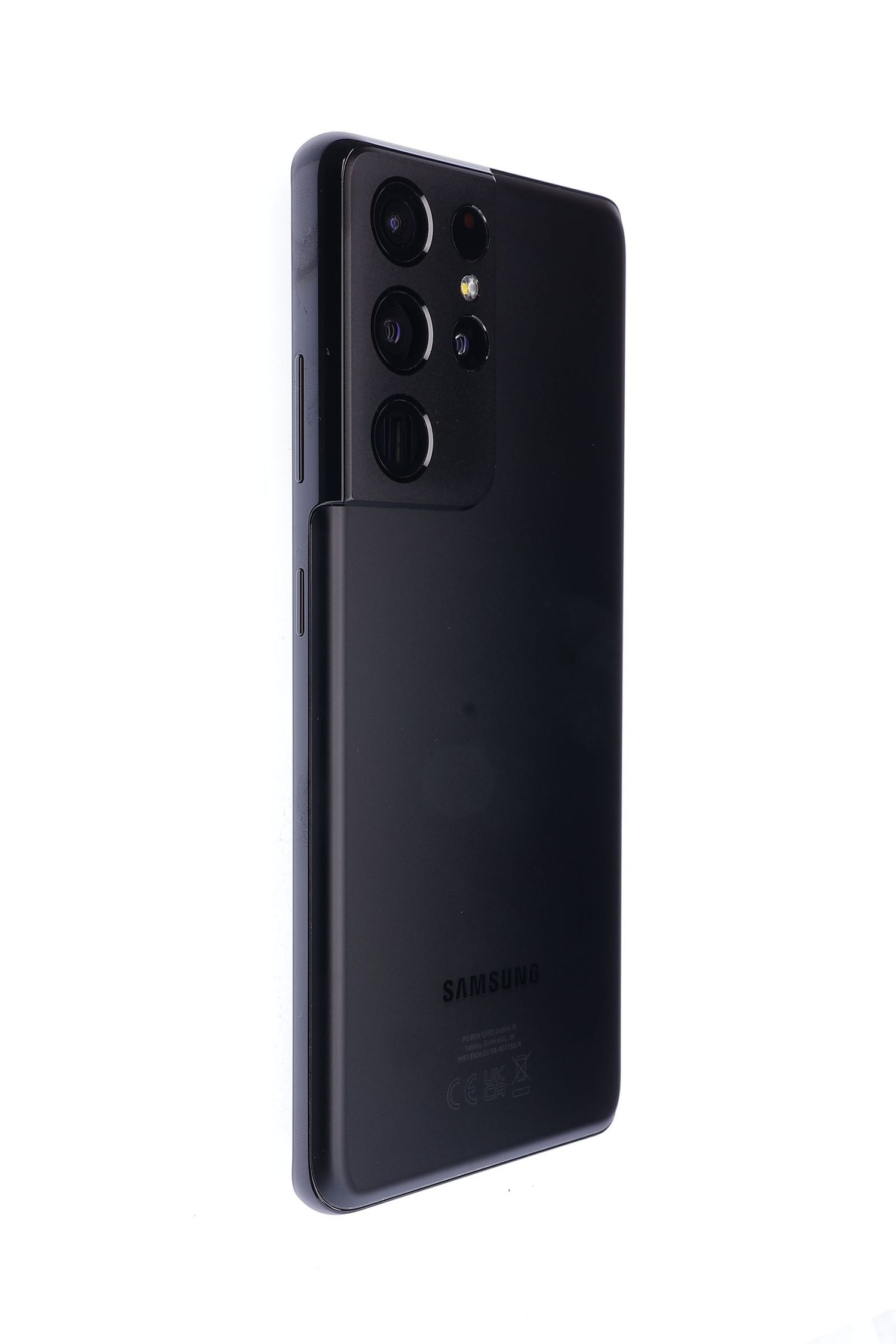 device