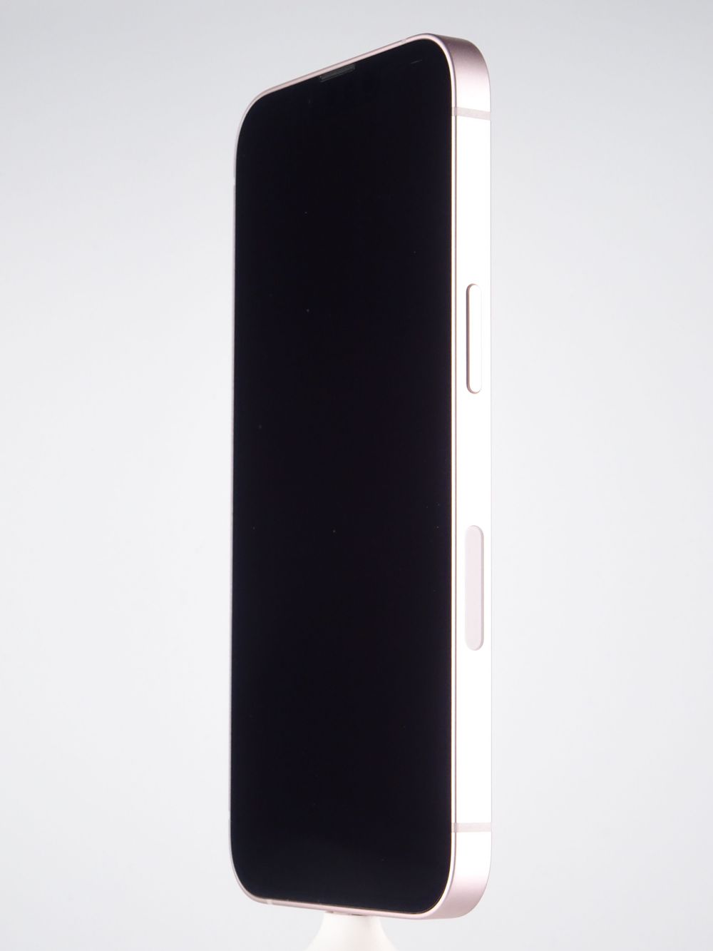 Telefon mobil Apple iPhone 13, Pink, 128 GB,  Excelent