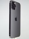 gallery Telefon mobil Apple iPhone 12 Pro, Graphite, 256 GB,  Foarte Bun