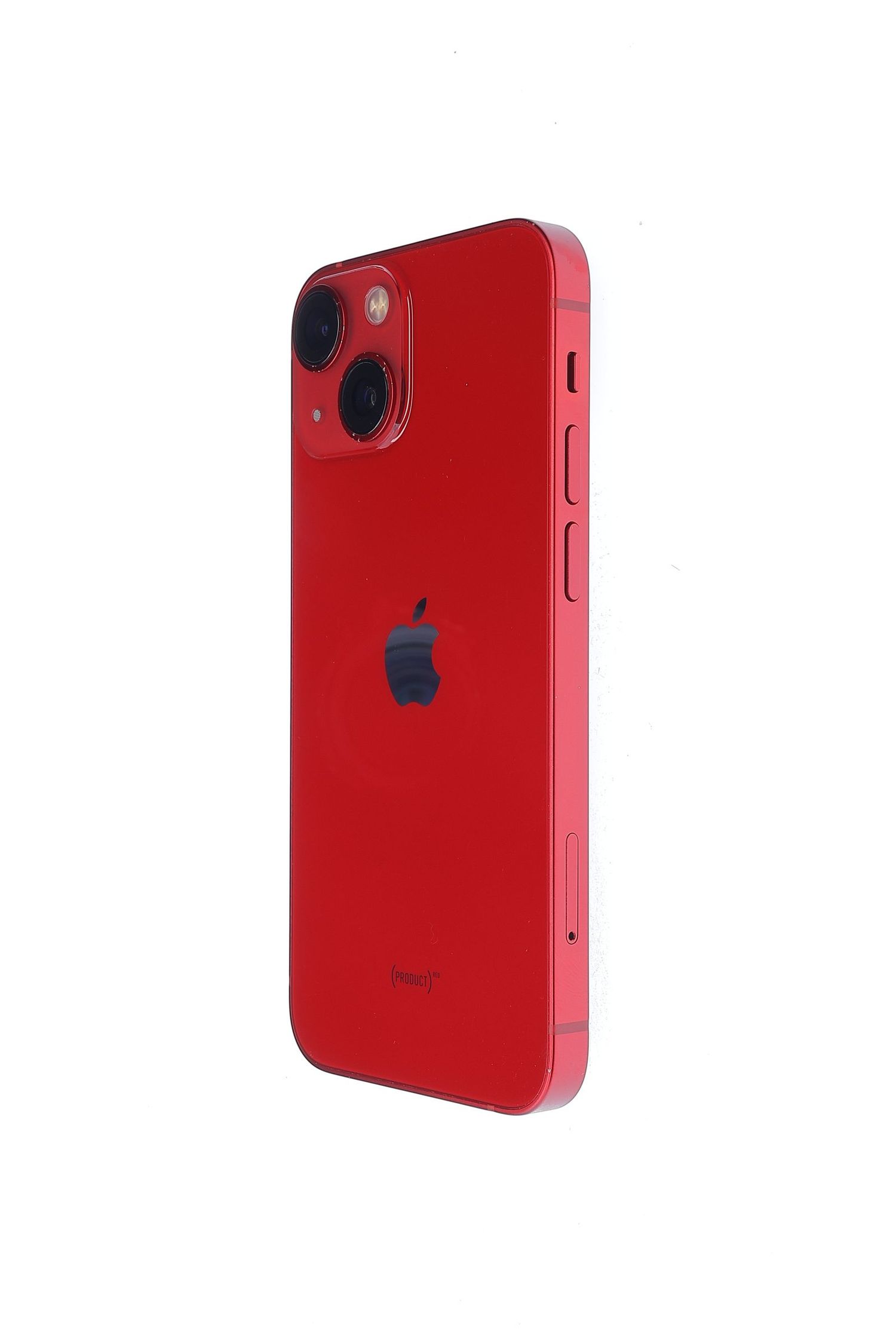 Apple iPhone 13 mini 256 GB Red - Excelent