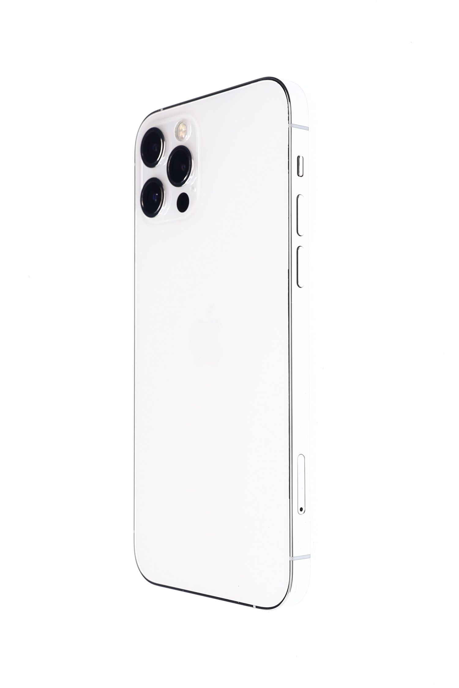 Apple iPhone 12 Pro 128 GB Silver - Като нов