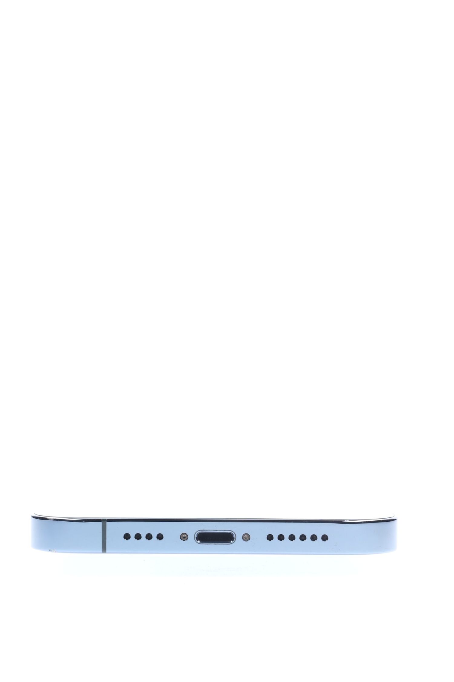 Apple iPhone 12 Pro Max 512 GB Pacific Blue - Πολύ καλό
