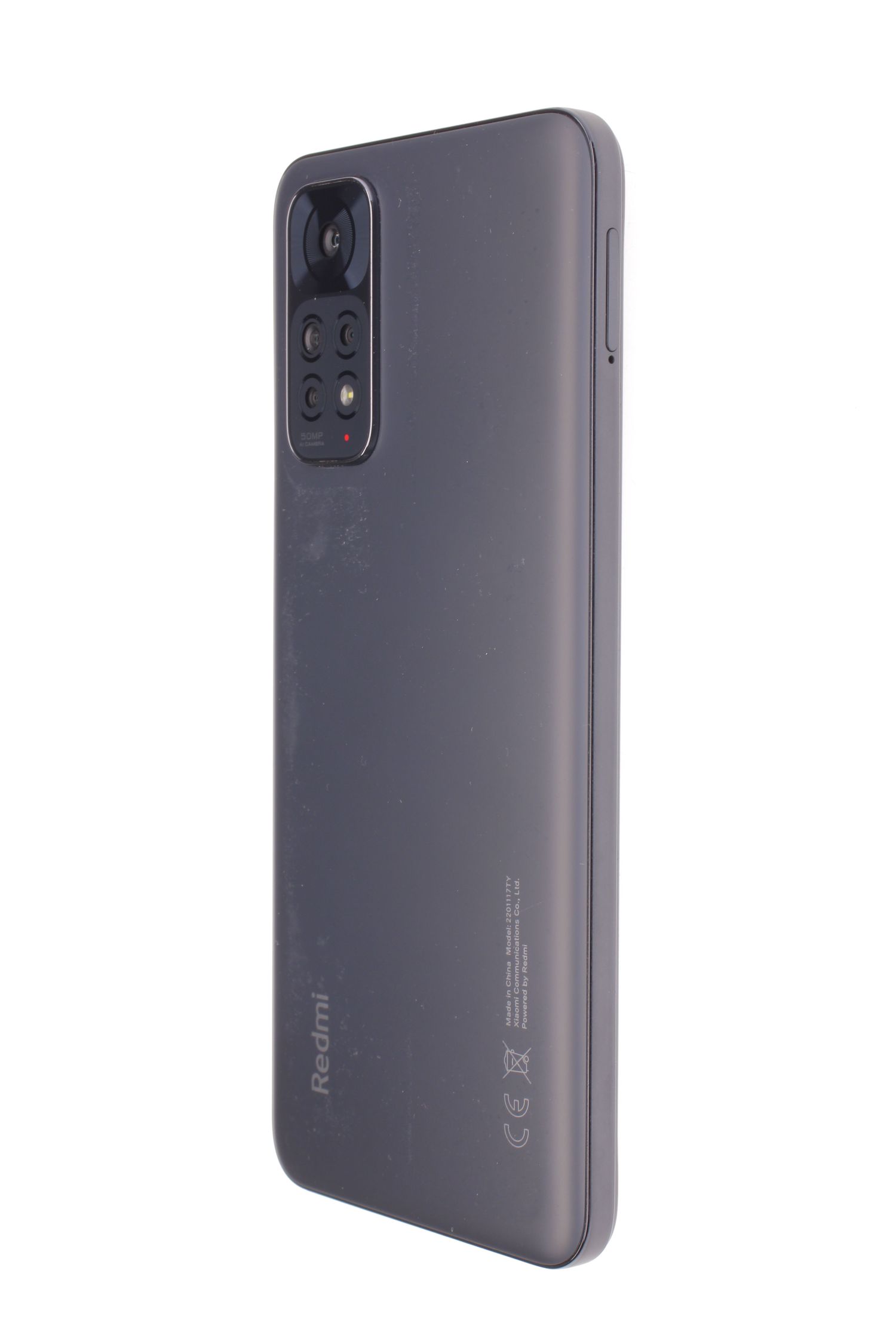 device