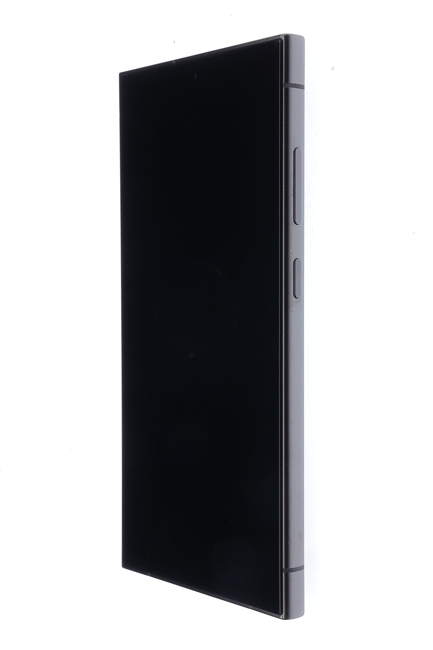 Samsung Galaxy S24 Ultra 5G Dual Sim 512 GB Black Titanium - Ca nou