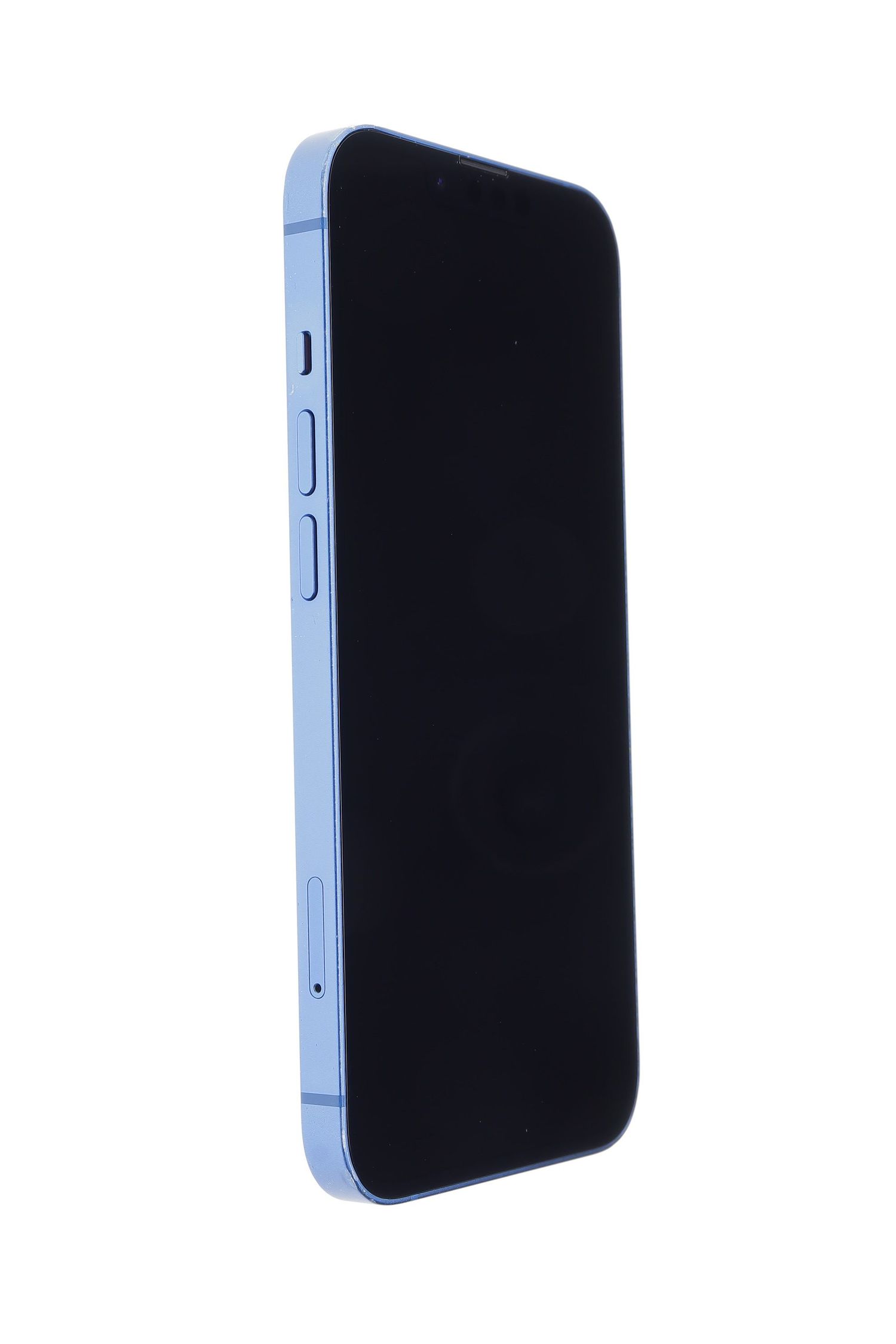 Apple iPhone 13, Blue, 128 GB - de la 1.199 lei