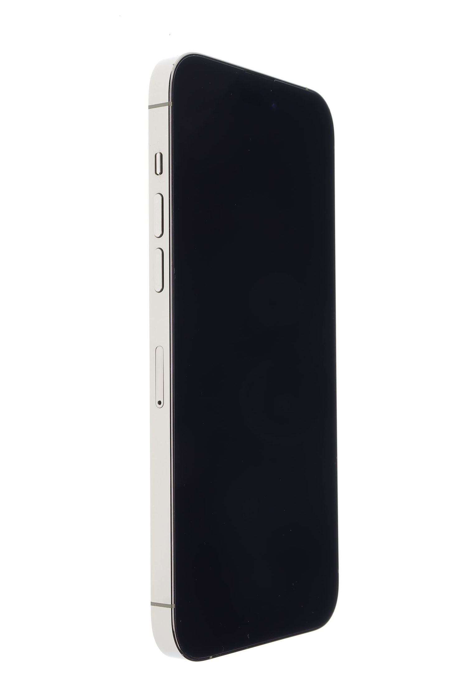 Apple iPhone 14 Pro Max 128 GB Gold - Ca nou