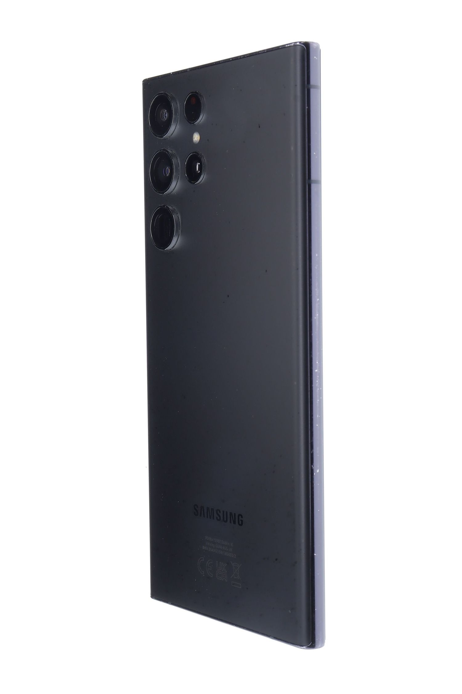 device