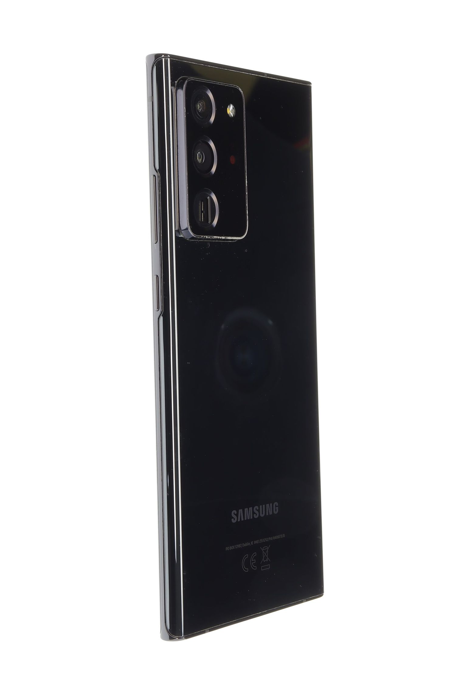 device