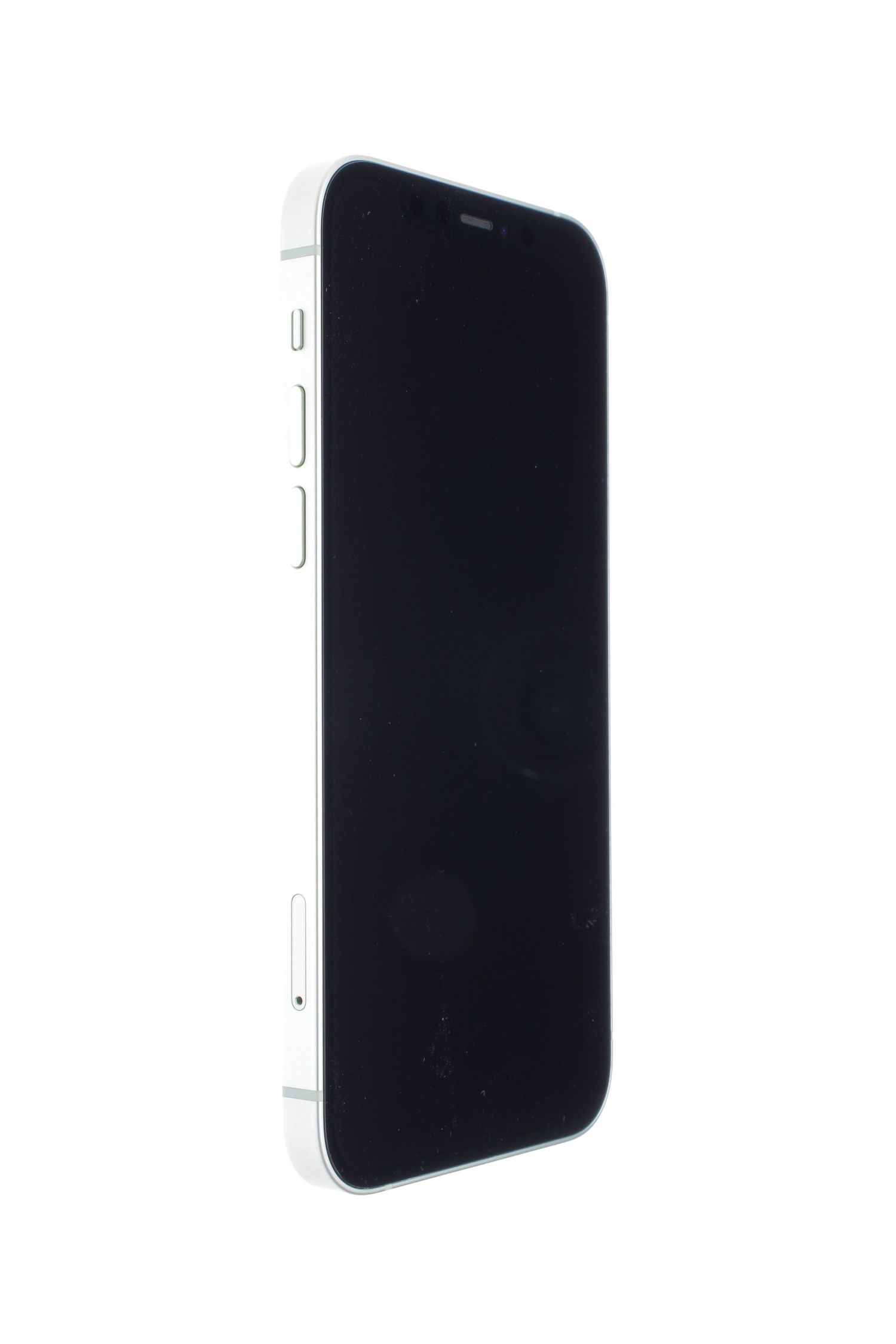 Apple iPhone 12 128 GB Green - Като нов