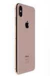 gallery Мобилен телефон Apple iPhone XS Max, Gold, 256 GB, Foarte Bun