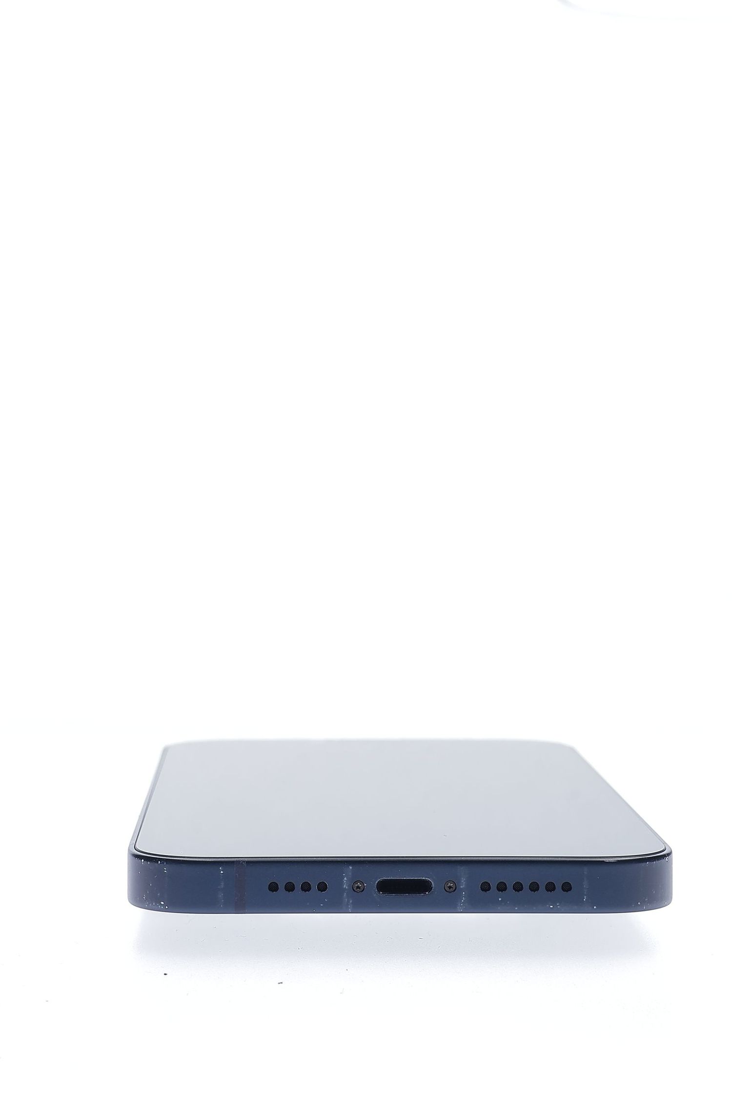 Apple iPhone 14 Plus 128 GB Midnight - Foarte bun
