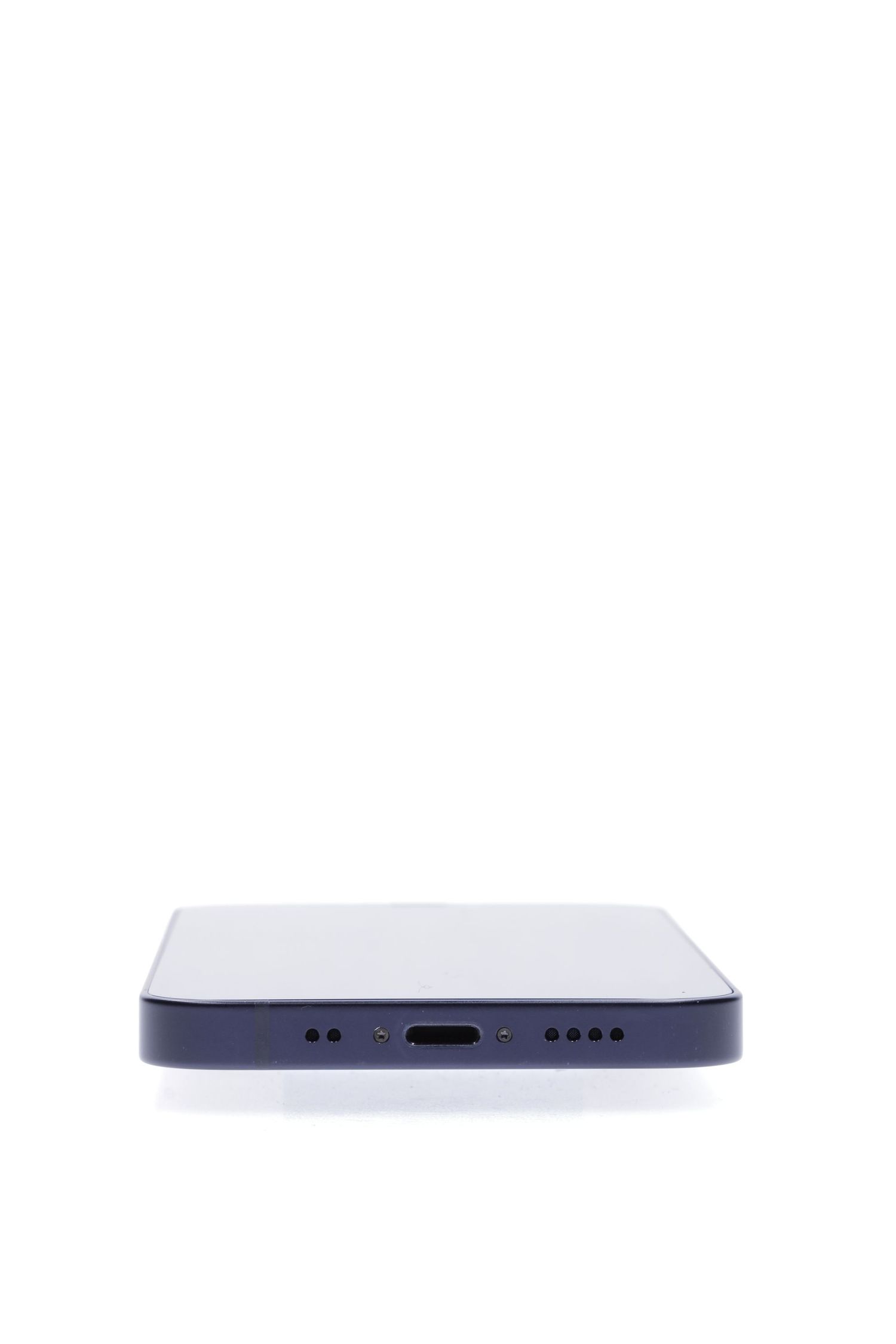 Apple iPhone 12 mini 64 GB Black - Ca nou