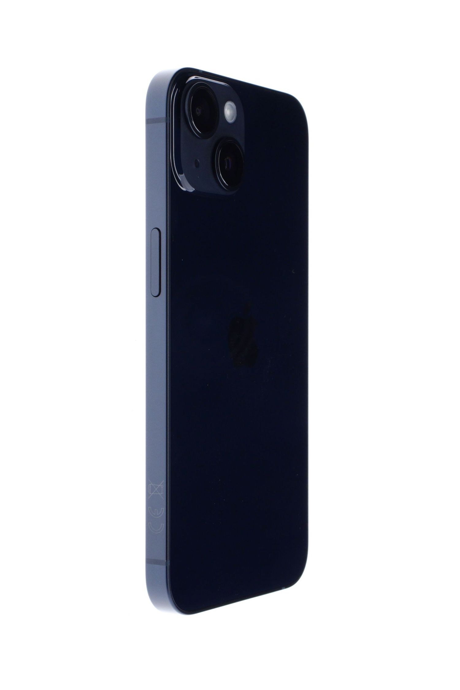 Apple iPhone 14 128 GB Midnight - Foarte bun