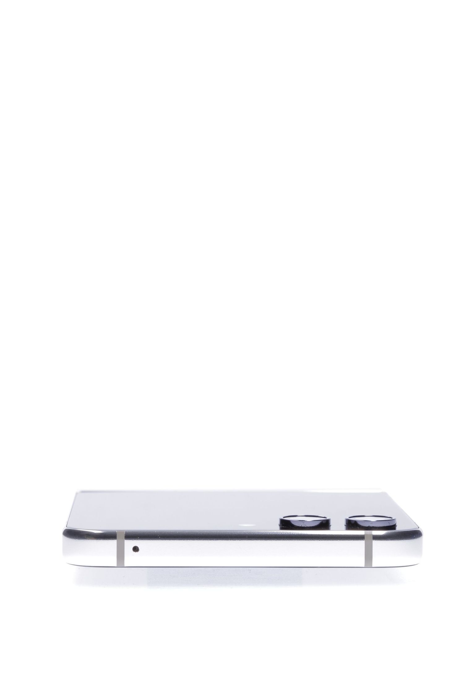 Samsung Galaxy Z Flip5 256 GB Cream - Като нов