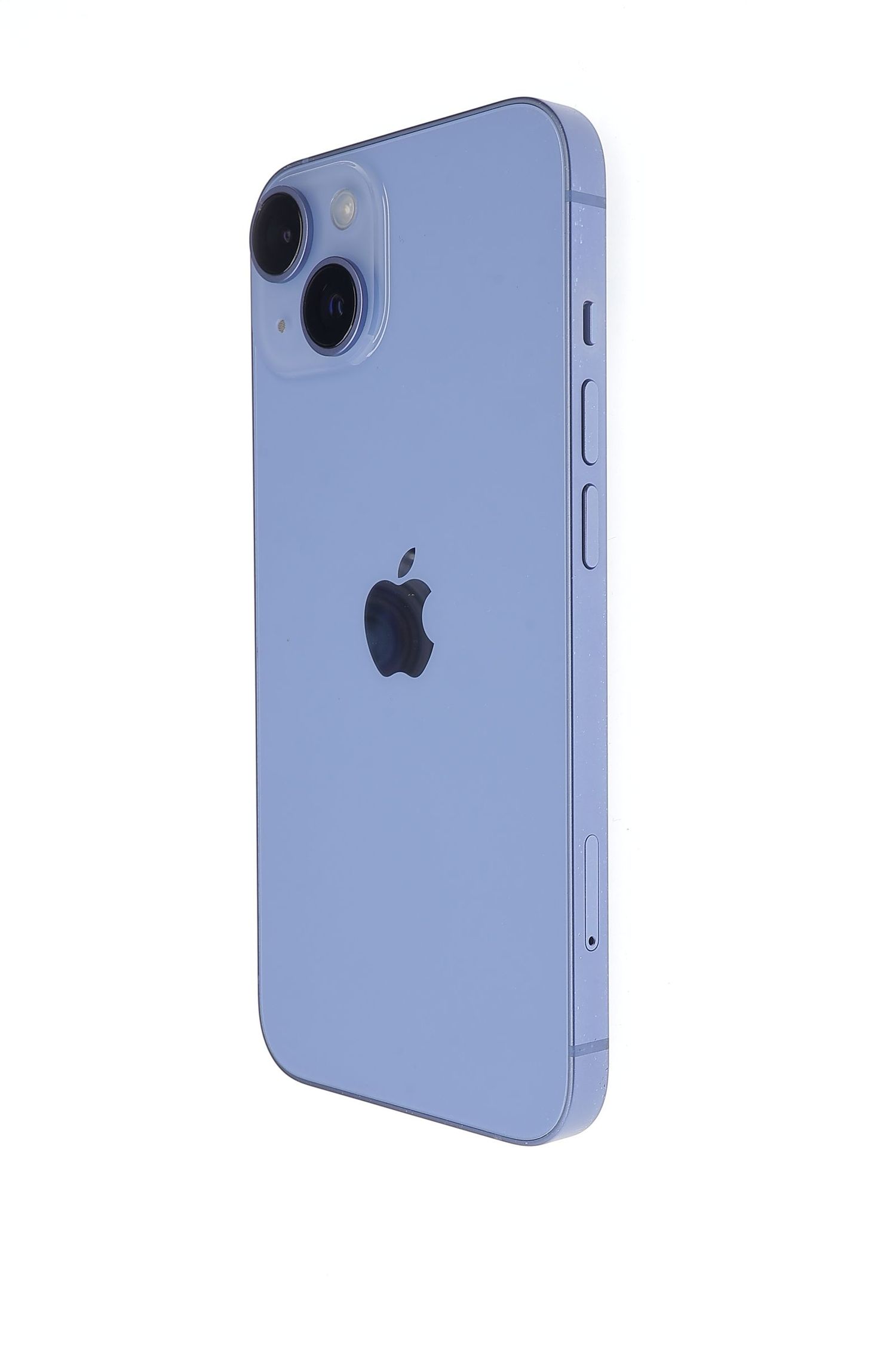 Apple iPhone 14 128 GB Blue - Nagyon jó