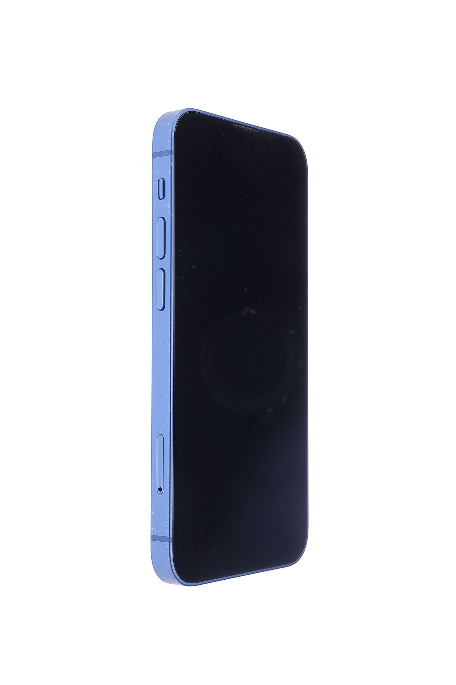 Apple iPhone 13 mini 128 GB Blue