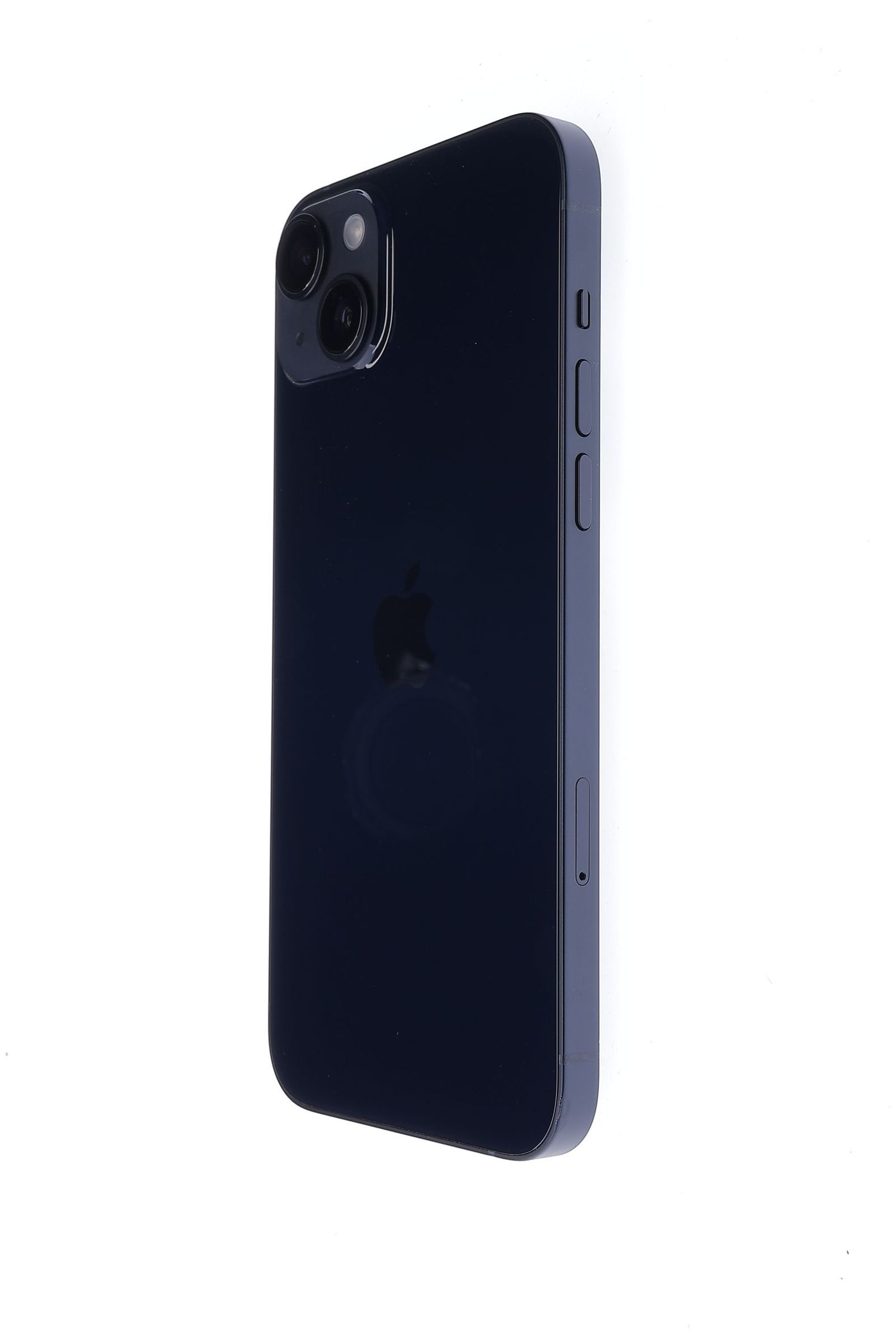 Apple iPhone 14 Plus 128 GB Midnight - Като нов