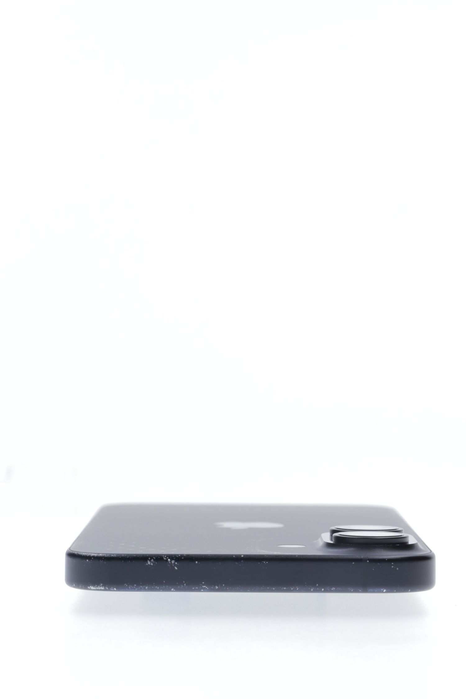 Apple iPhone 16 Plus 128 GB Black - Excelent