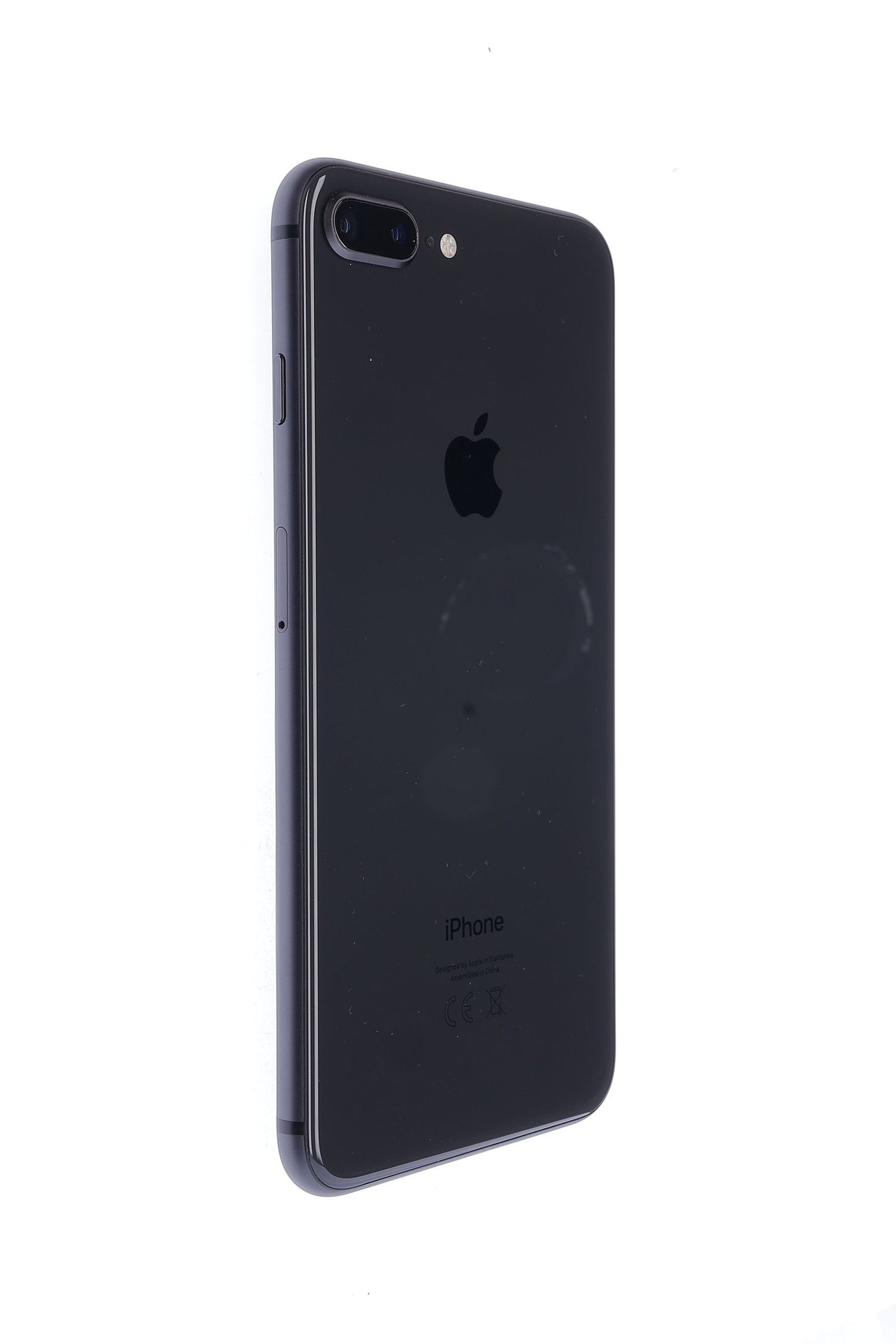 device