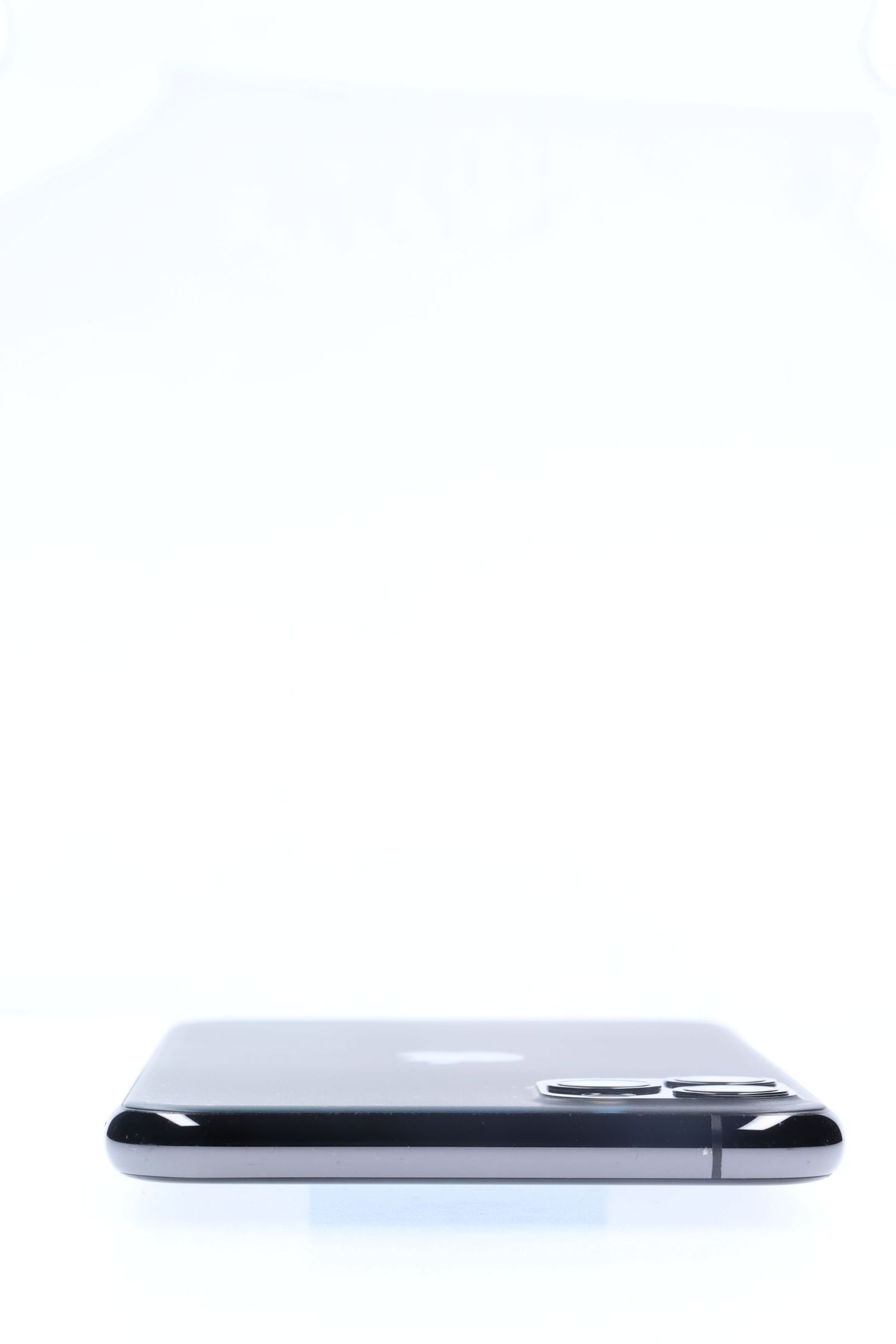 Apple iPhone 11 Pro Max 64 GB Space Gray - Excelent