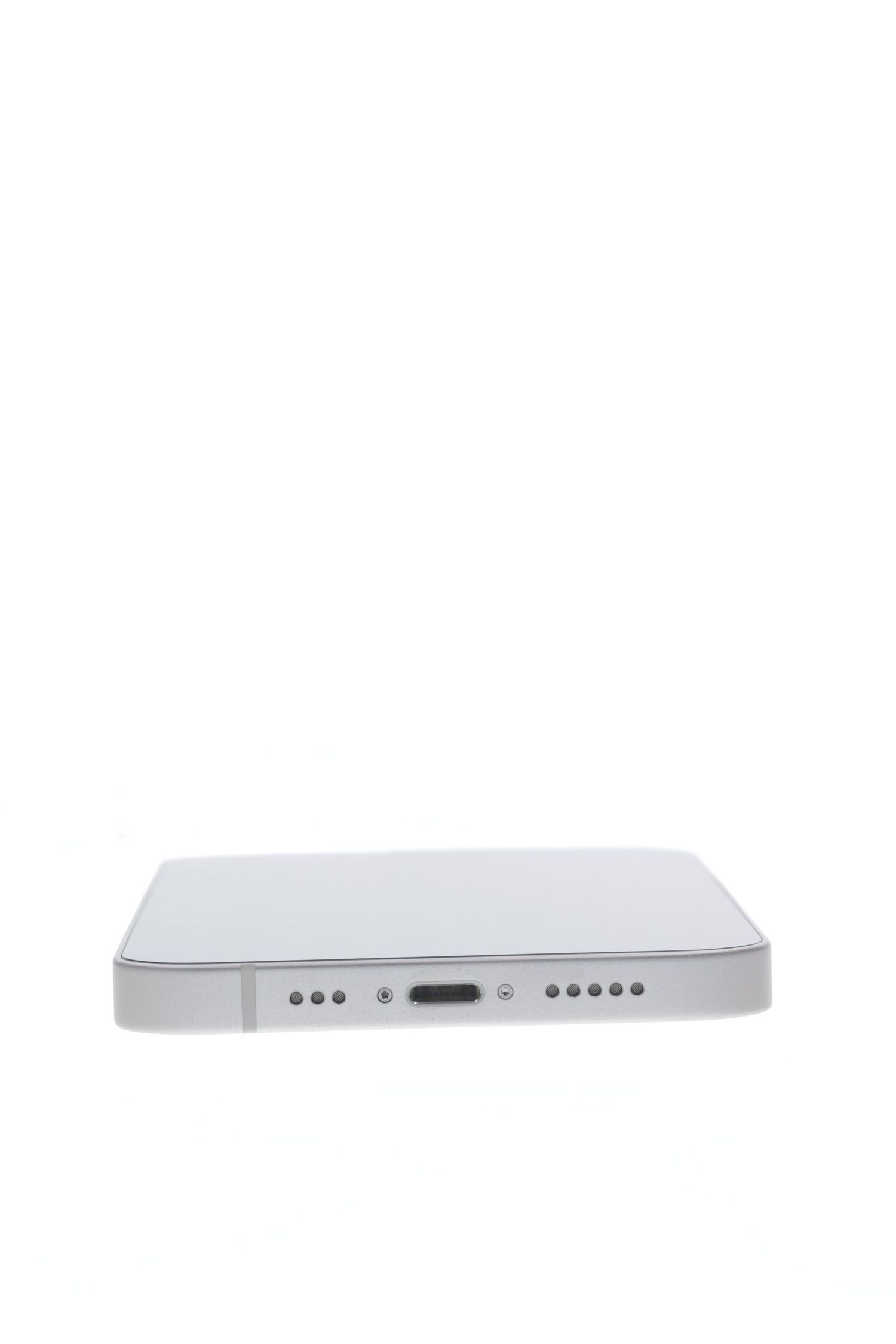 Apple iPhone 13, Starlight, 256 GB - de la 1.549 lei