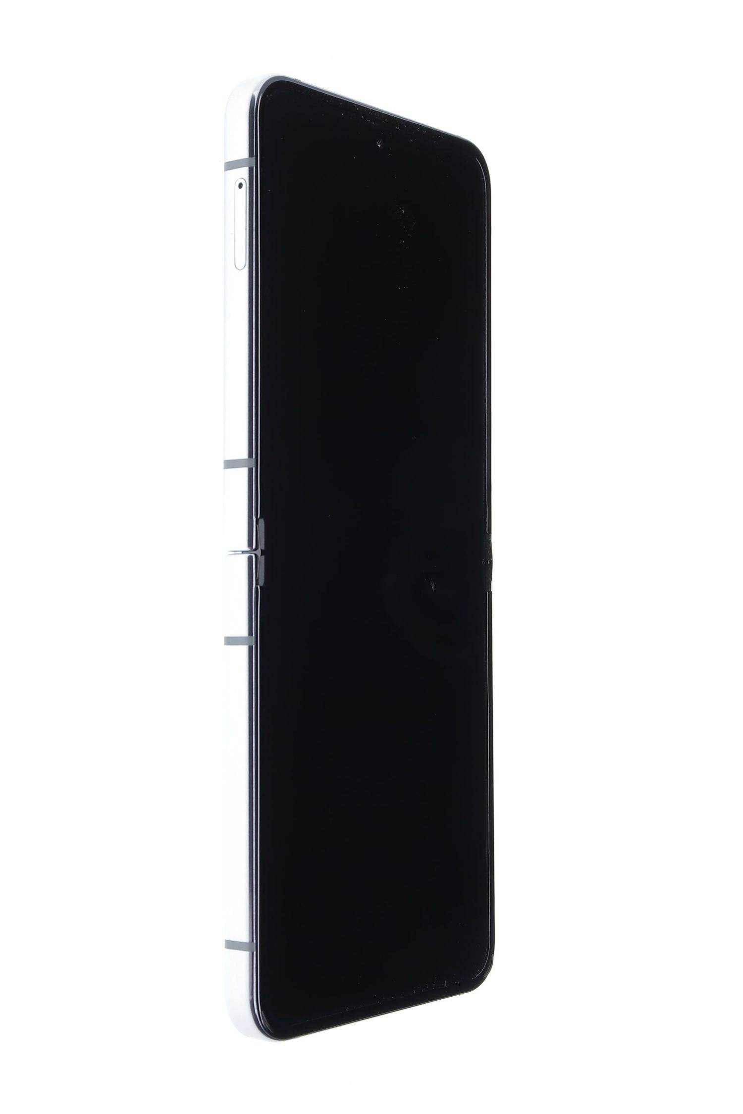 Samsung Galaxy Z Flip5 512 GB Mint - Като нов