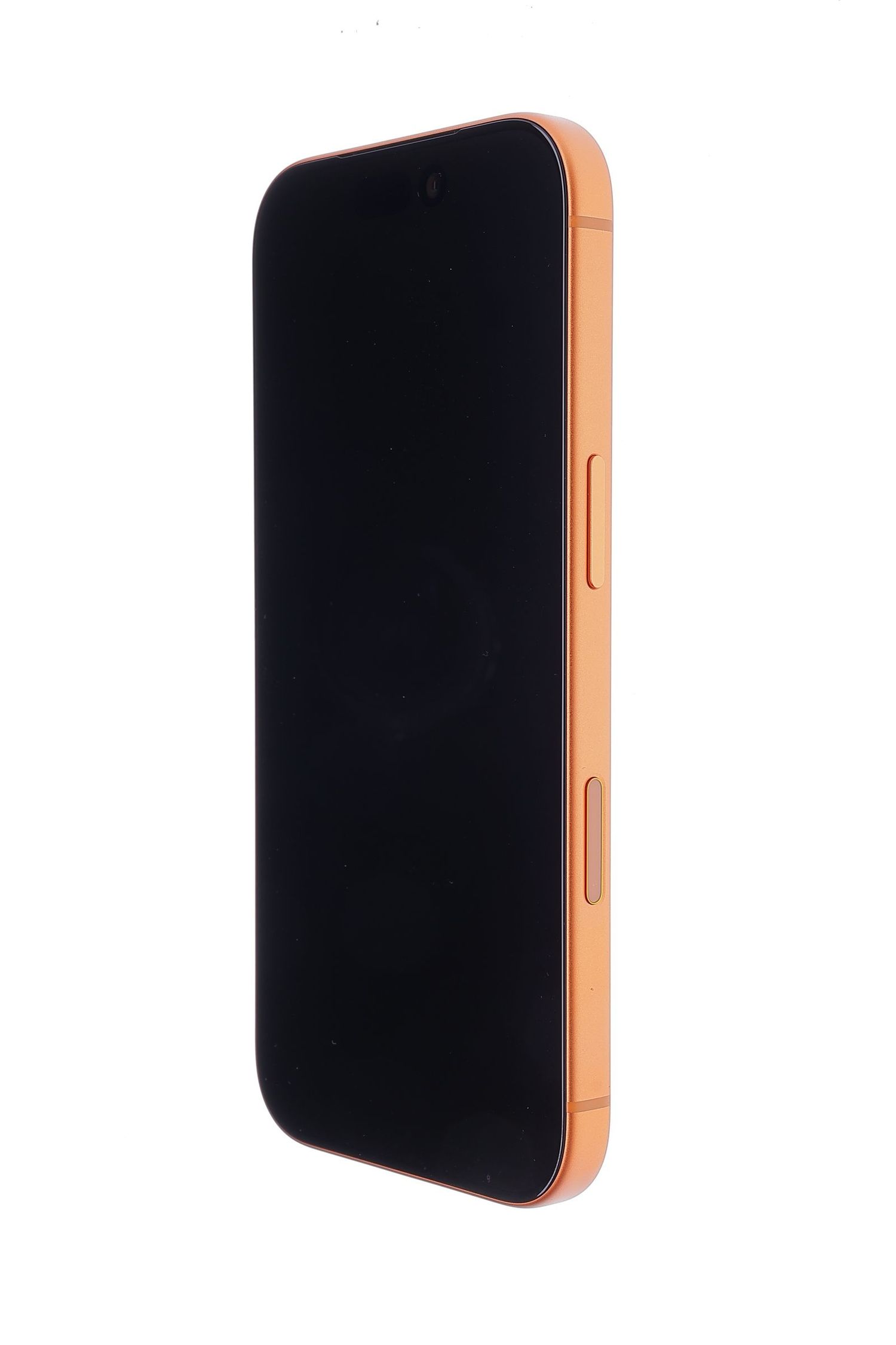 Apple iPhone 17 Pro 512 GB Cosmic Orange - Újszerű