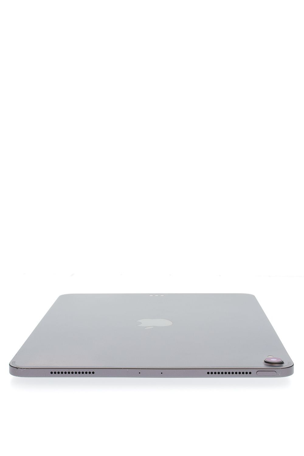 Apple iPad Pro 1 11.0" (2018) 1st Gen Wifi 64 GB Space Gray - Много добро