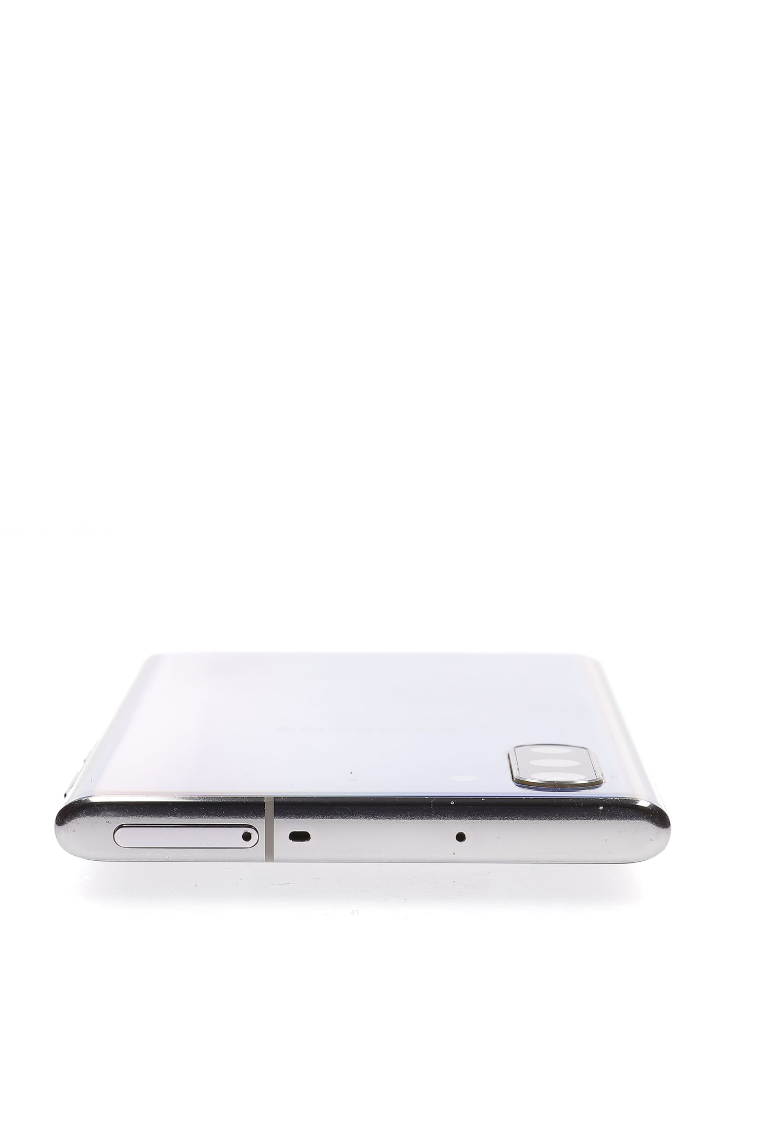 device