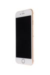 Mobiltelefon Apple iPhone 8, Gold, 64 GB, Ca Nou