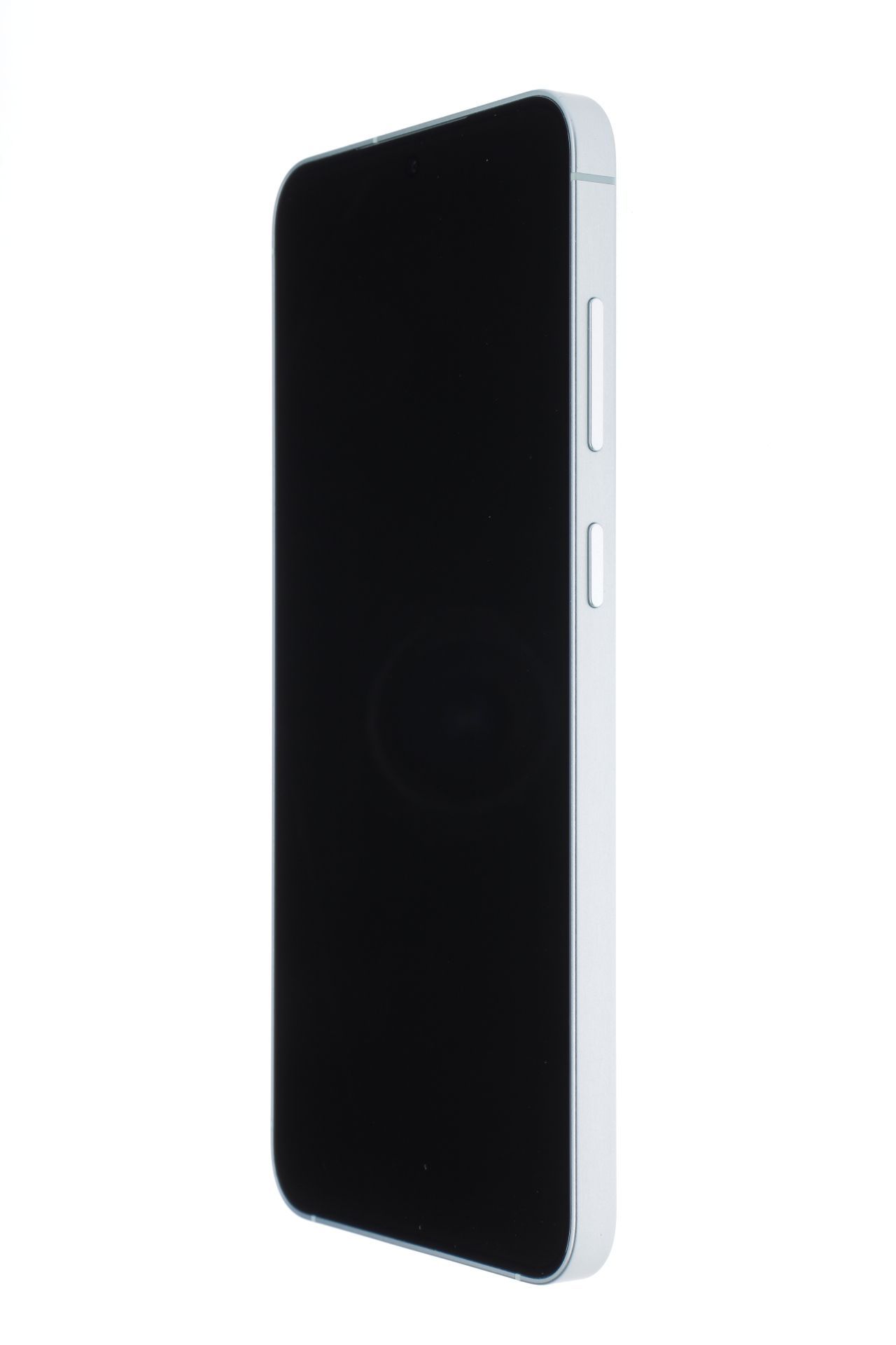 Samsung Galaxy S25 Plus 5G Dual Sim 512 GB Mint - Като нов