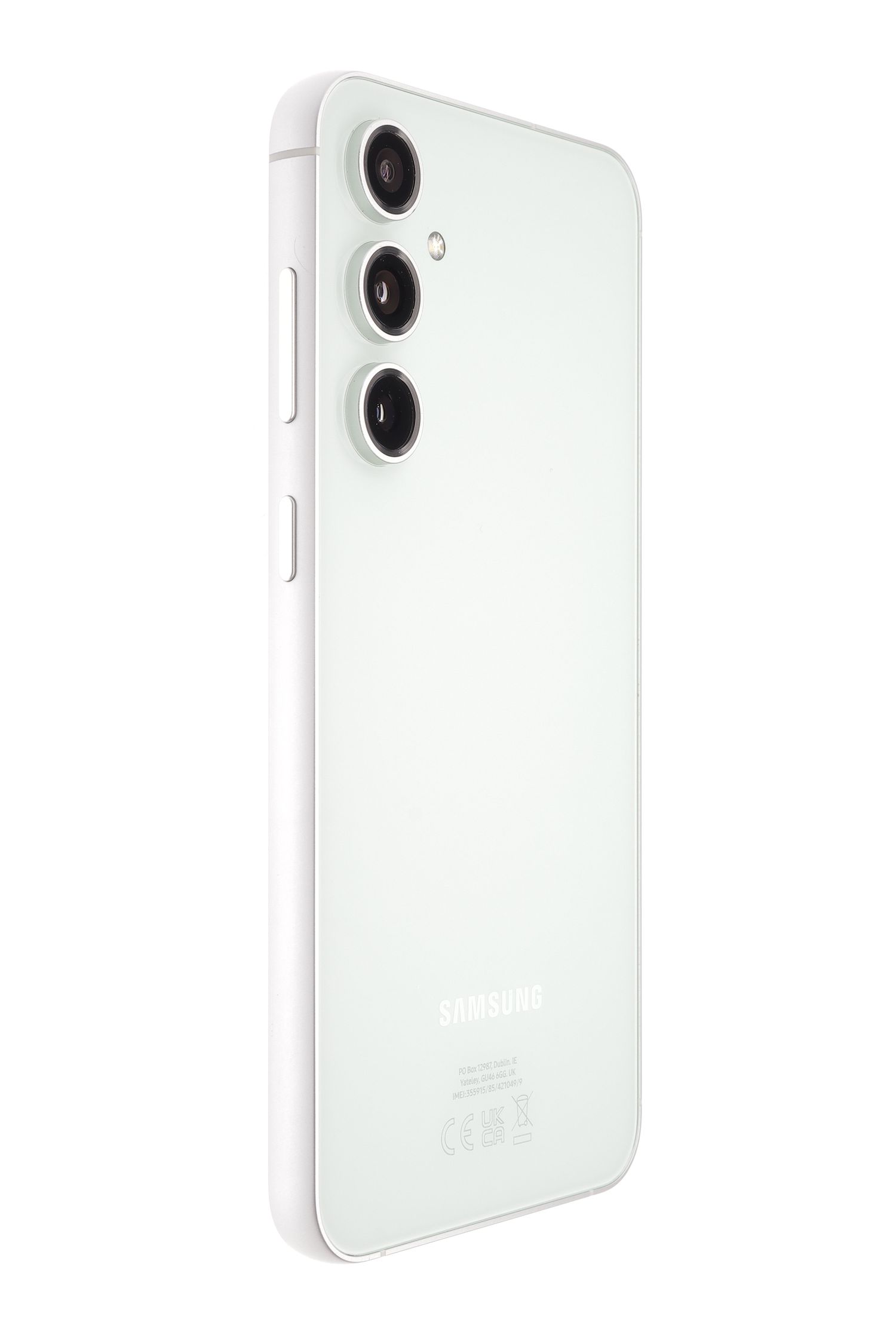 device