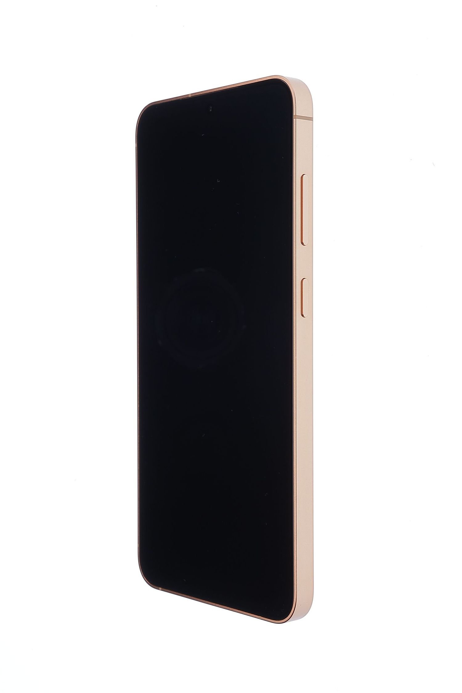 Samsung Galaxy S24 Plus 5G Dual Sim 512 GB Sandstone Orange - Като нов