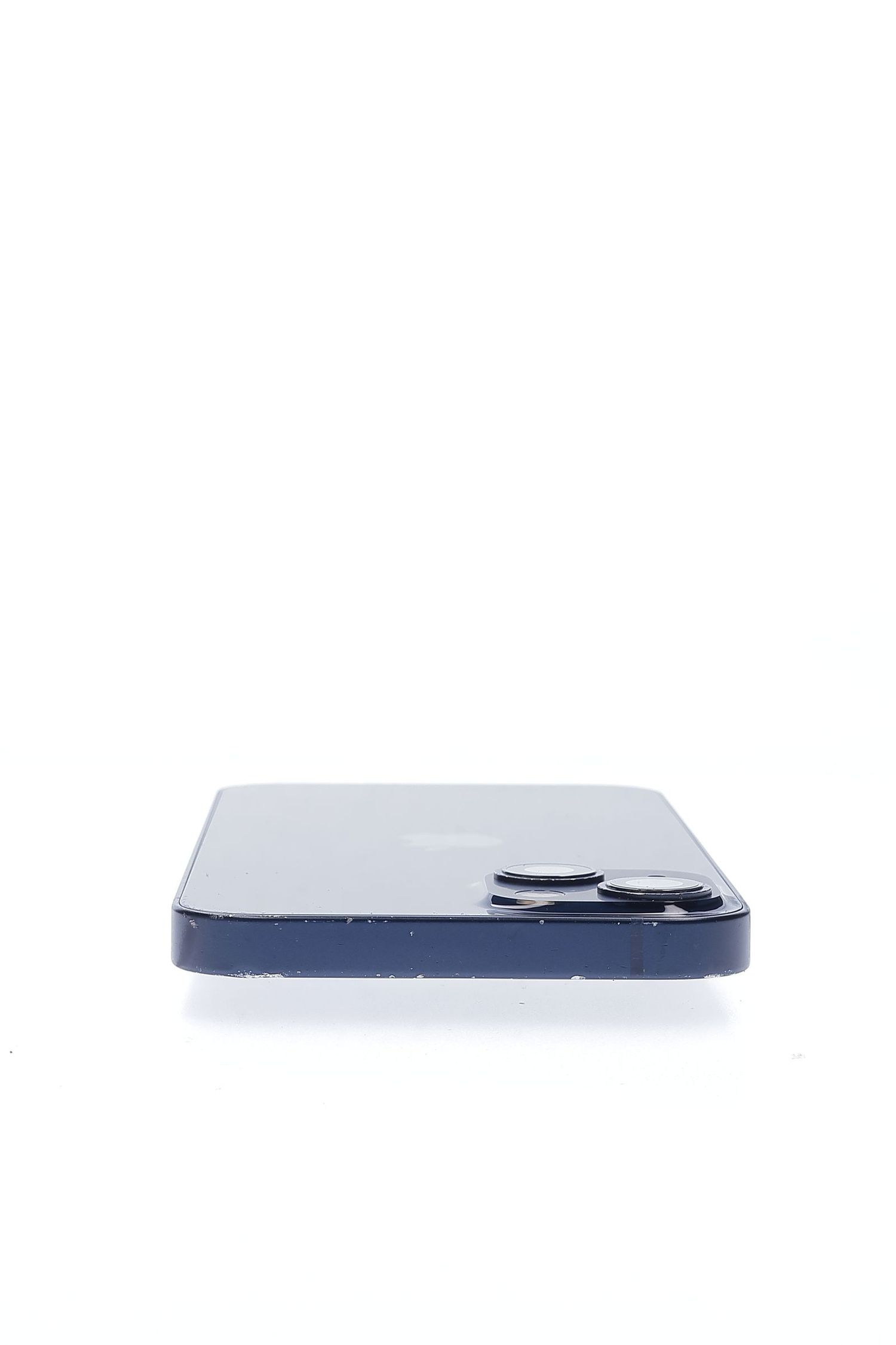 Apple iPhone 13 128 GB Midnight - Nagyon jó