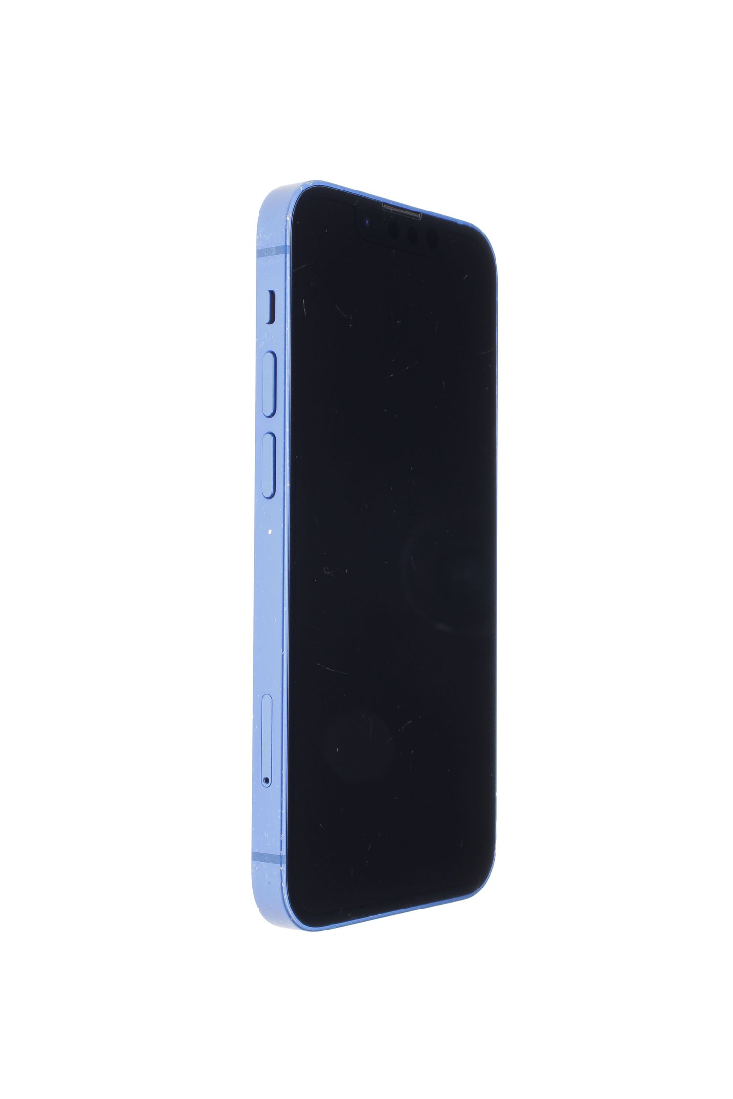 Apple iPhone 13 mini 256 GB Blue - Πολύ καλό
