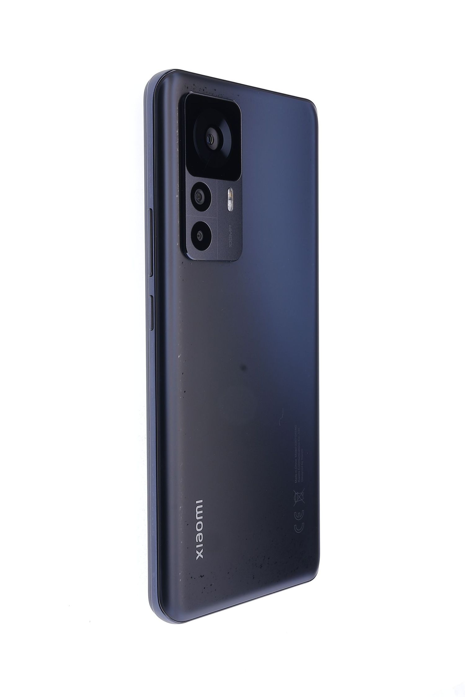 device