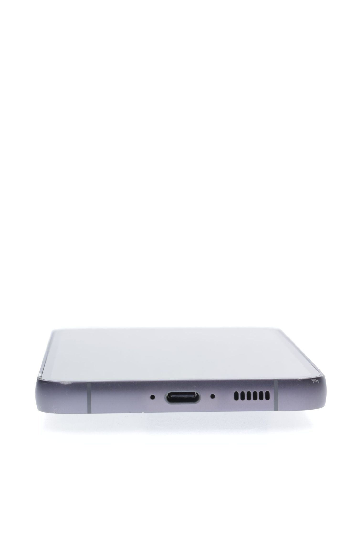 Samsung Galaxy S23 FE 5G Dual Sim 128 GB Graphite - Újszerű