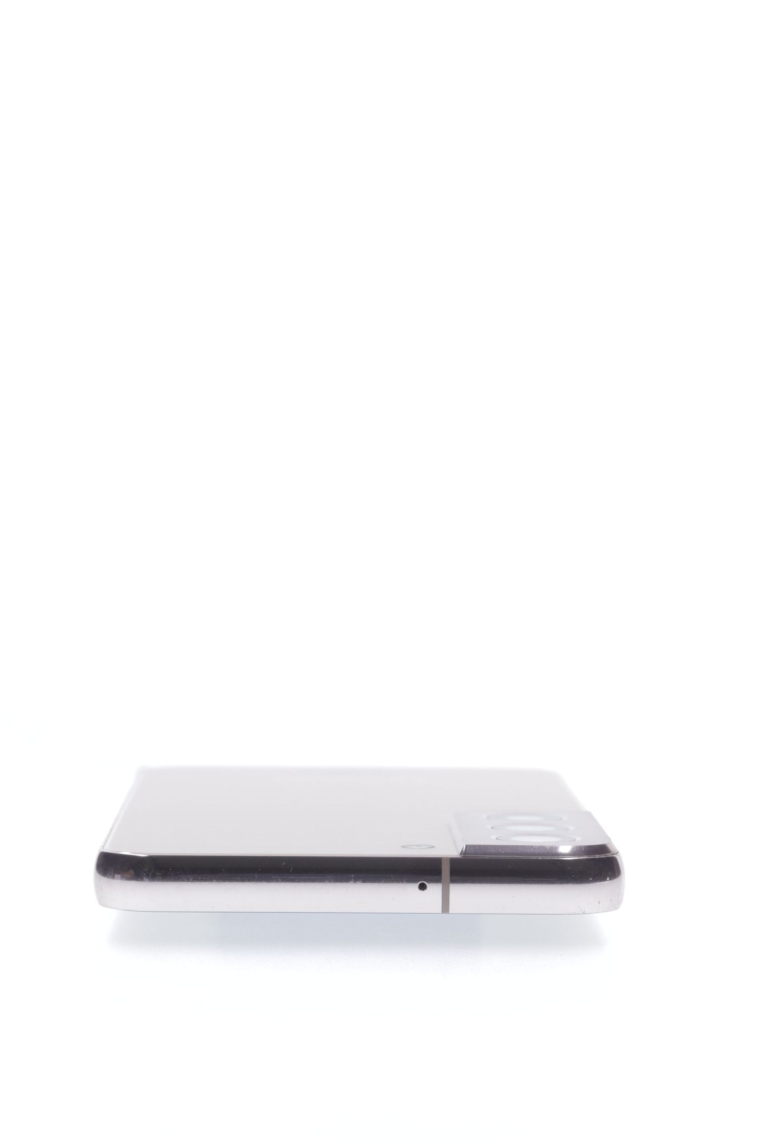 Samsung Galaxy S22 5G Dual Sim 128 GB Pink Gold - Excelent