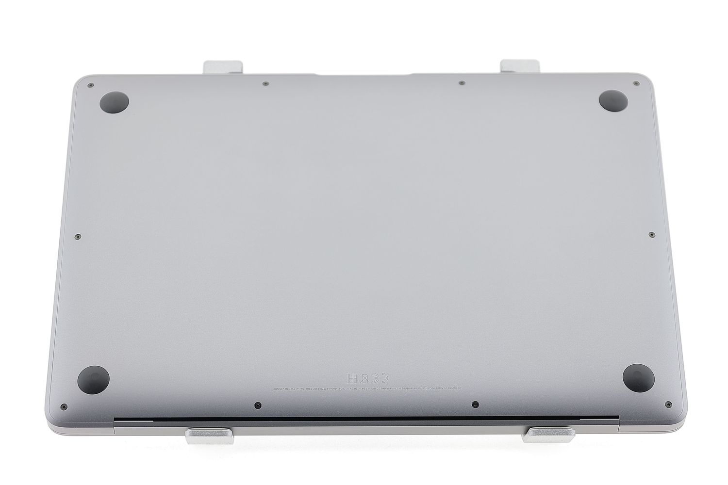 device