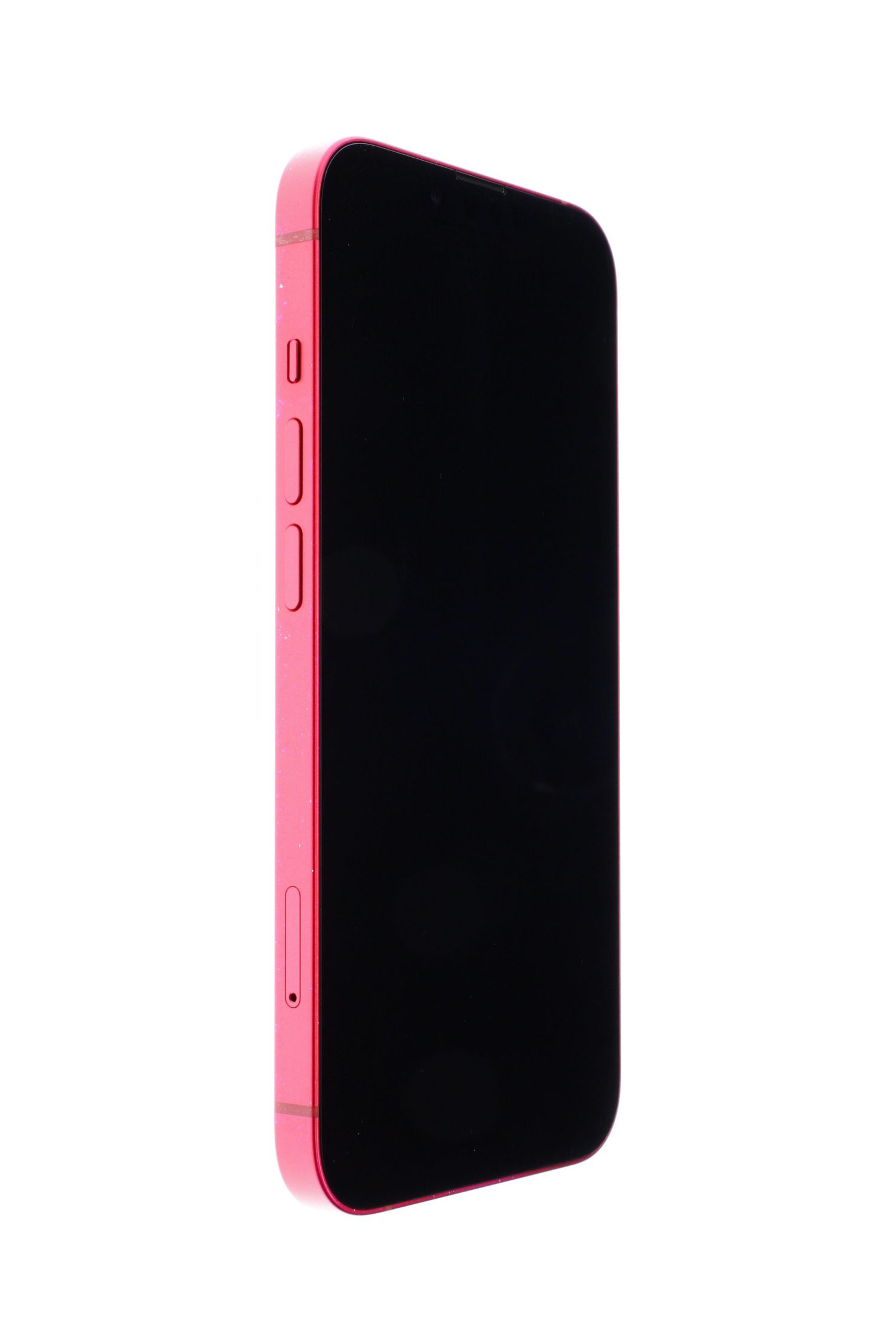 Apple iPhone 14 256 GB Red - Foarte bun