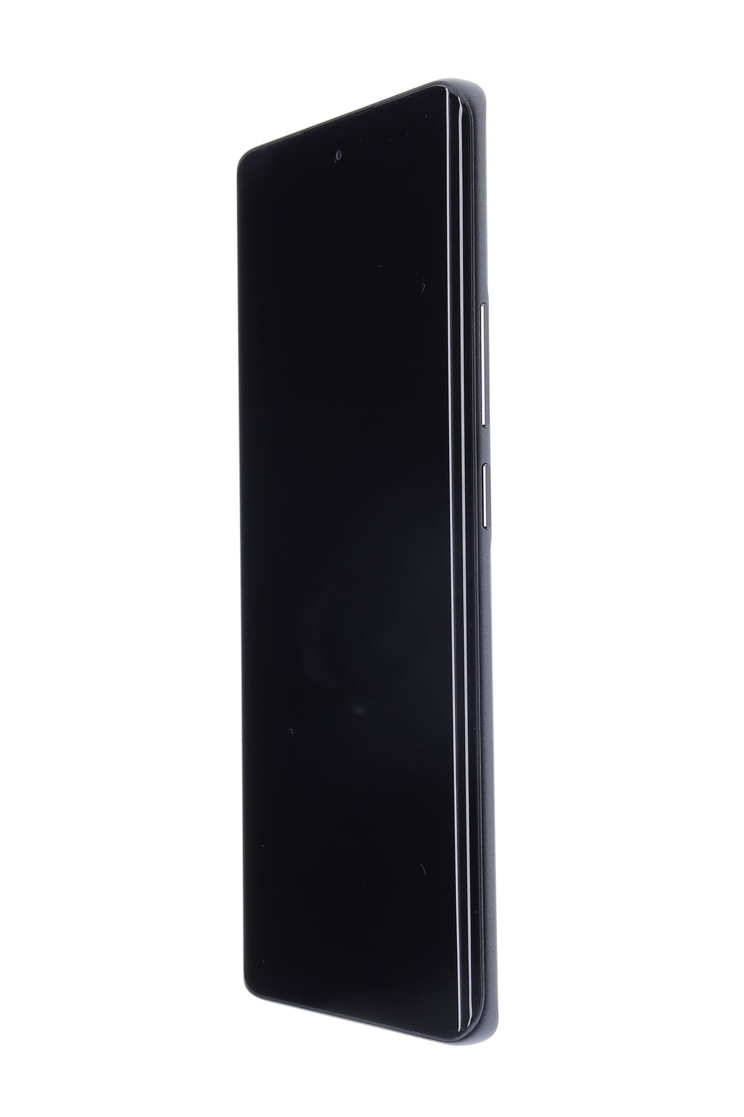 Xiaomi Redmi Note 15 5G Dual Sim 256 GB Black - Ca nou