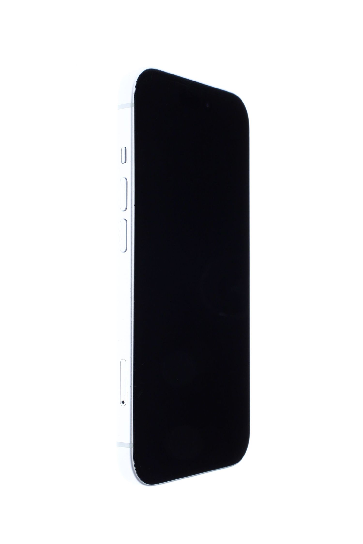 Apple iPhone 15 128 GB Blue - Nagyon jó