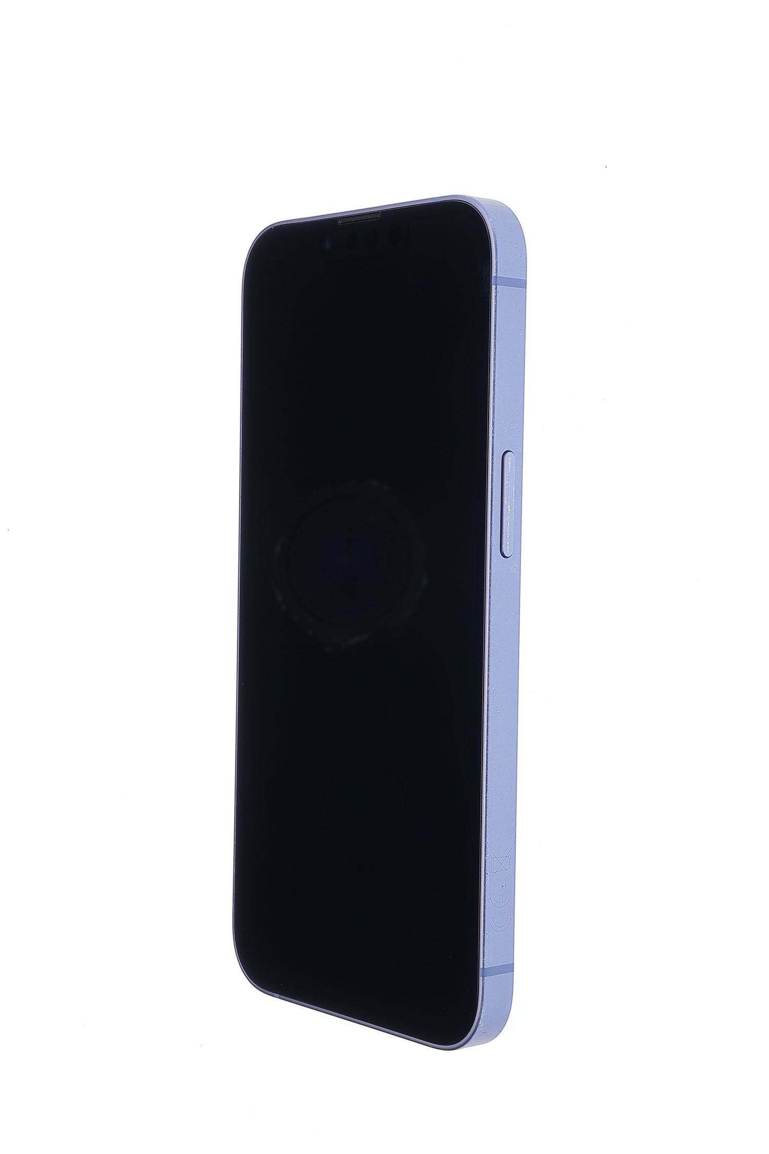 Apple iPhone 14 256 GB Blue - Много добро